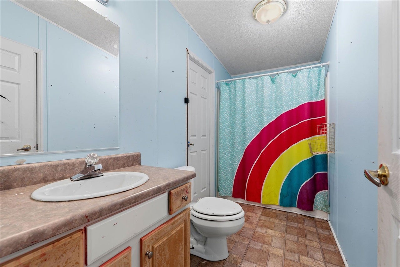 146 Mercer Road Bowling Green, KY 42101 - Photo 31 of 38 Gallery Image 31