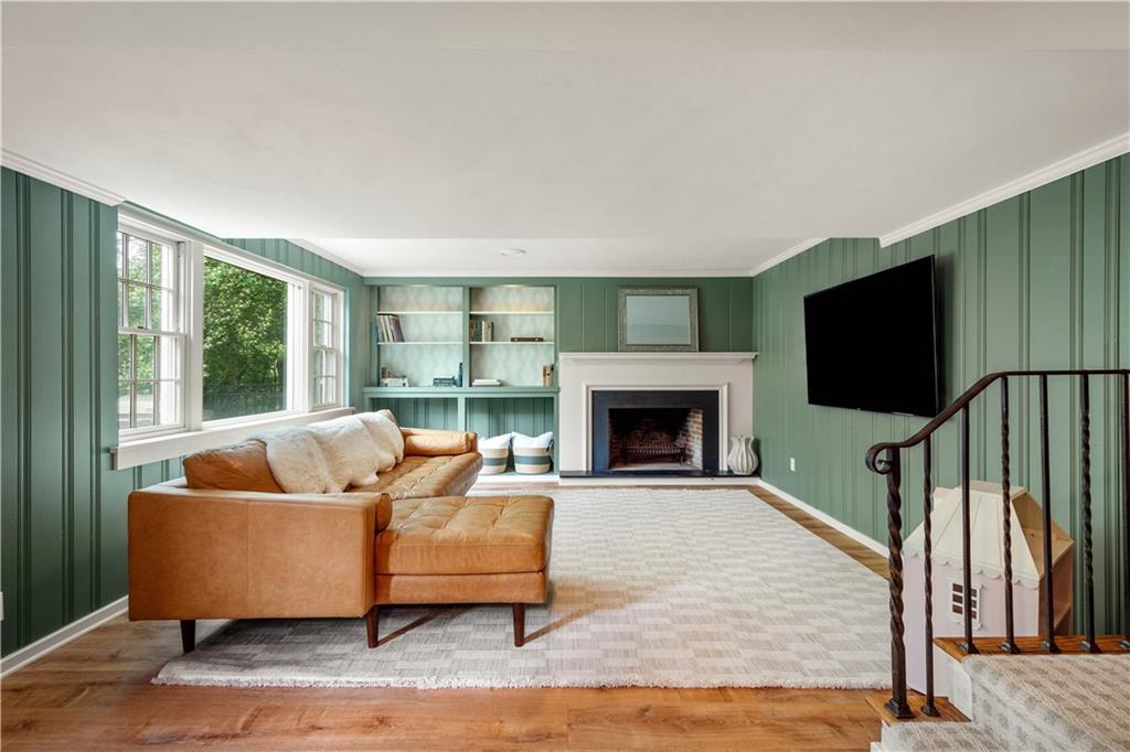 793 Elm Spring Road Pittsburgh, PA 15243 - Photo 32 of 40 Gallery Image 32