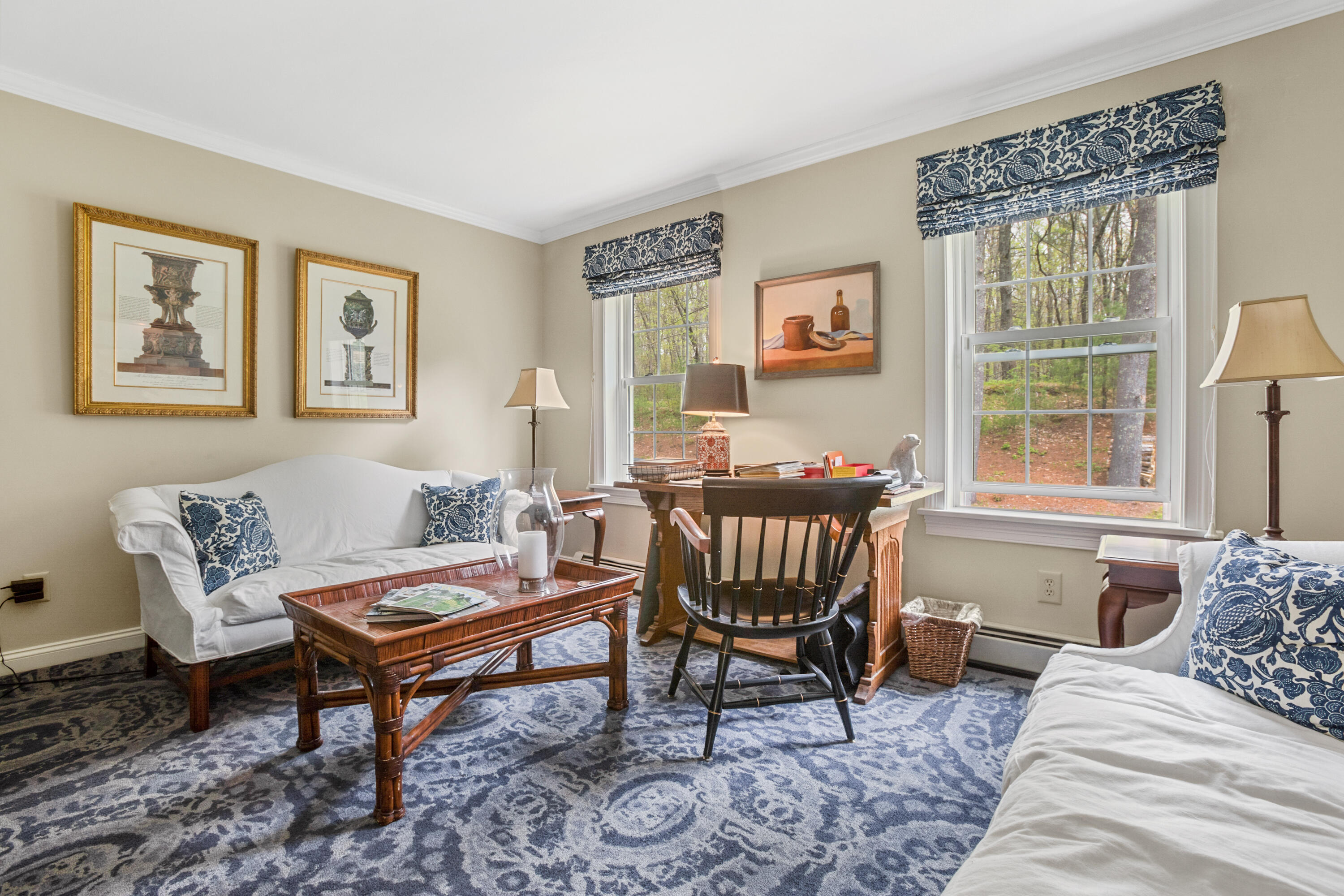 27 Whitten Road Kennebunk, ME 04043 - Photo 7 of 38 27 Whitten Road