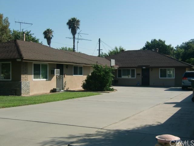 3652 Wilbur Street Riverside, CA 92503 - Photo 1 of 1