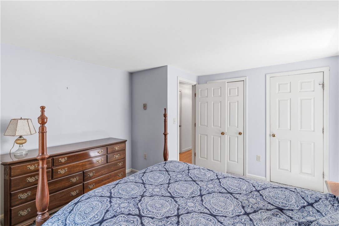 83 Stony Hollow Road Tiverton, RI 02878 - Photo 32 of 48