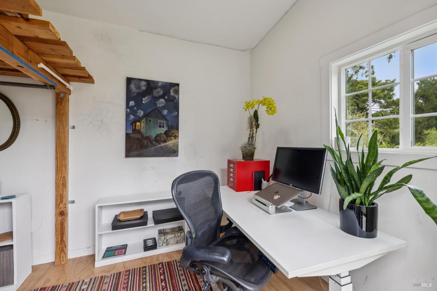 260 Kale Road Bolinas, CA 94924 - Photo 63 of 65