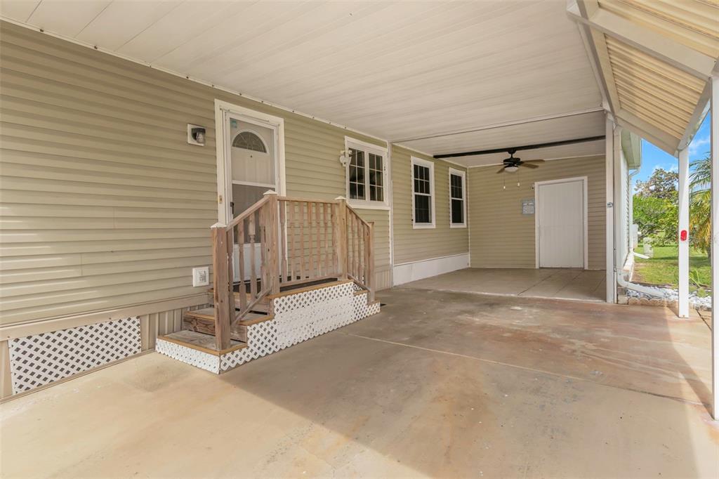 5140 Coquina Circle New Port Richey, FL 34653 - Photo 10 of 40 Gallery Image 10