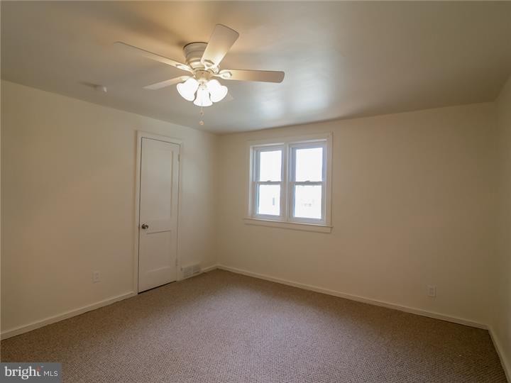 734 Bennington Road Folcroft, PA 19032 - Photo 11 of 18 Bedroom