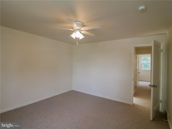 734 Bennington Road Folcroft, PA 19032 - Photo 12 of 18 Bedroom
