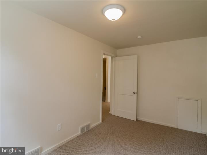 734 Bennington Road Folcroft, PA 19032 - Photo 13 of 18 Bedroom