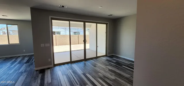 $625,000 | 7616 West Jones Avenue, Phoenix, AZ 85043