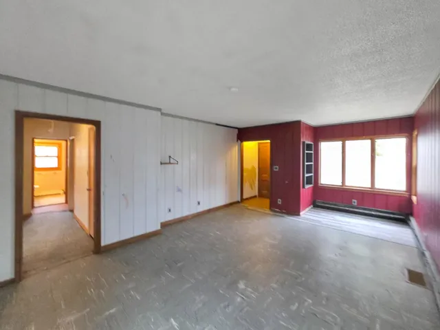 $109,900 | 939 Duluth Avenue North, Thief River Falls, MN 56701