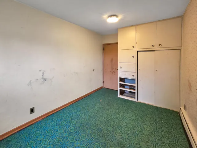 $109,900 | 939 Duluth Avenue North, Thief River Falls, MN 56701