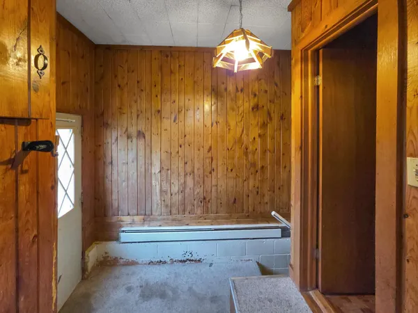 $92,900 | 939 Duluth Avenue North, Thief River Falls, MN 56701