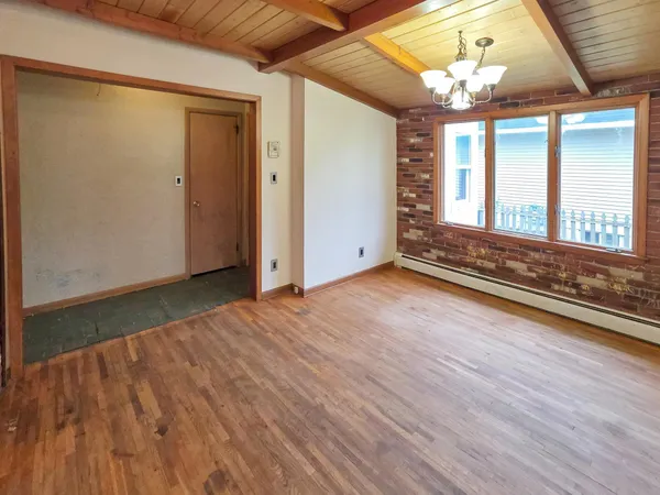 $92,900 | 939 Duluth Avenue North, Thief River Falls, MN 56701