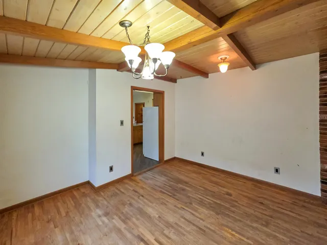 $109,900 | 939 Duluth Avenue North, Thief River Falls, MN 56701