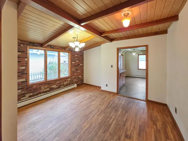 $109,900 | 939 Duluth Avenue North, Thief River Falls, MN 56701