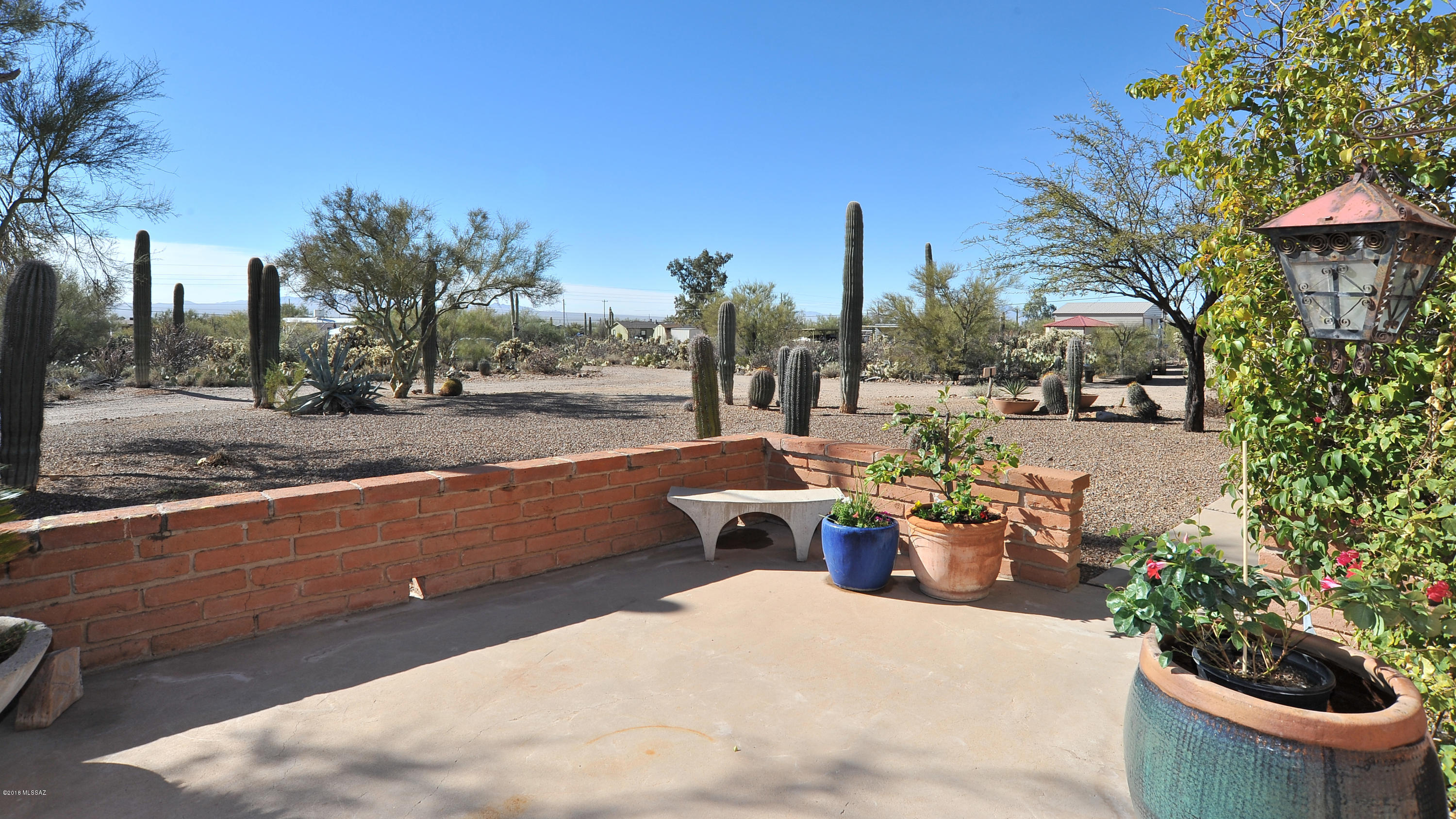 7180 West Bopp Road Tucson, AZ 85735 - Photo 6 of 48 Gallery Image 6