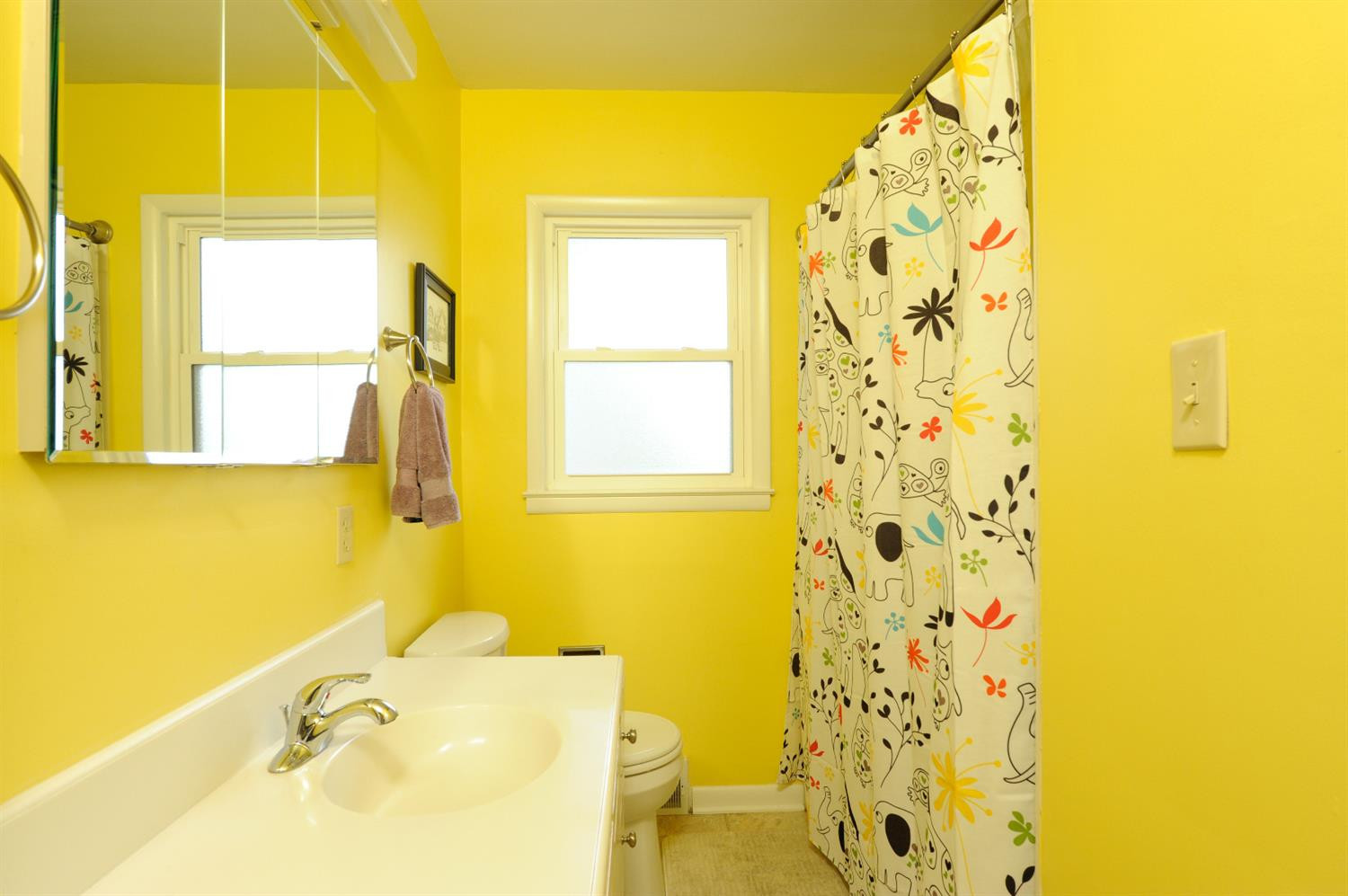 725 Providence Road Lexington, KY 40502 - Photo 25 of 35 Photo 25