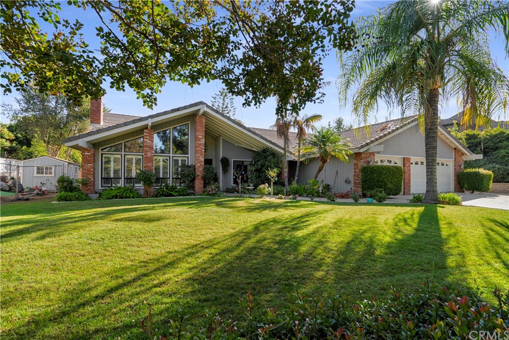 1248 Flemington Road Riverside, CA 92506 - Photo 1 of 1