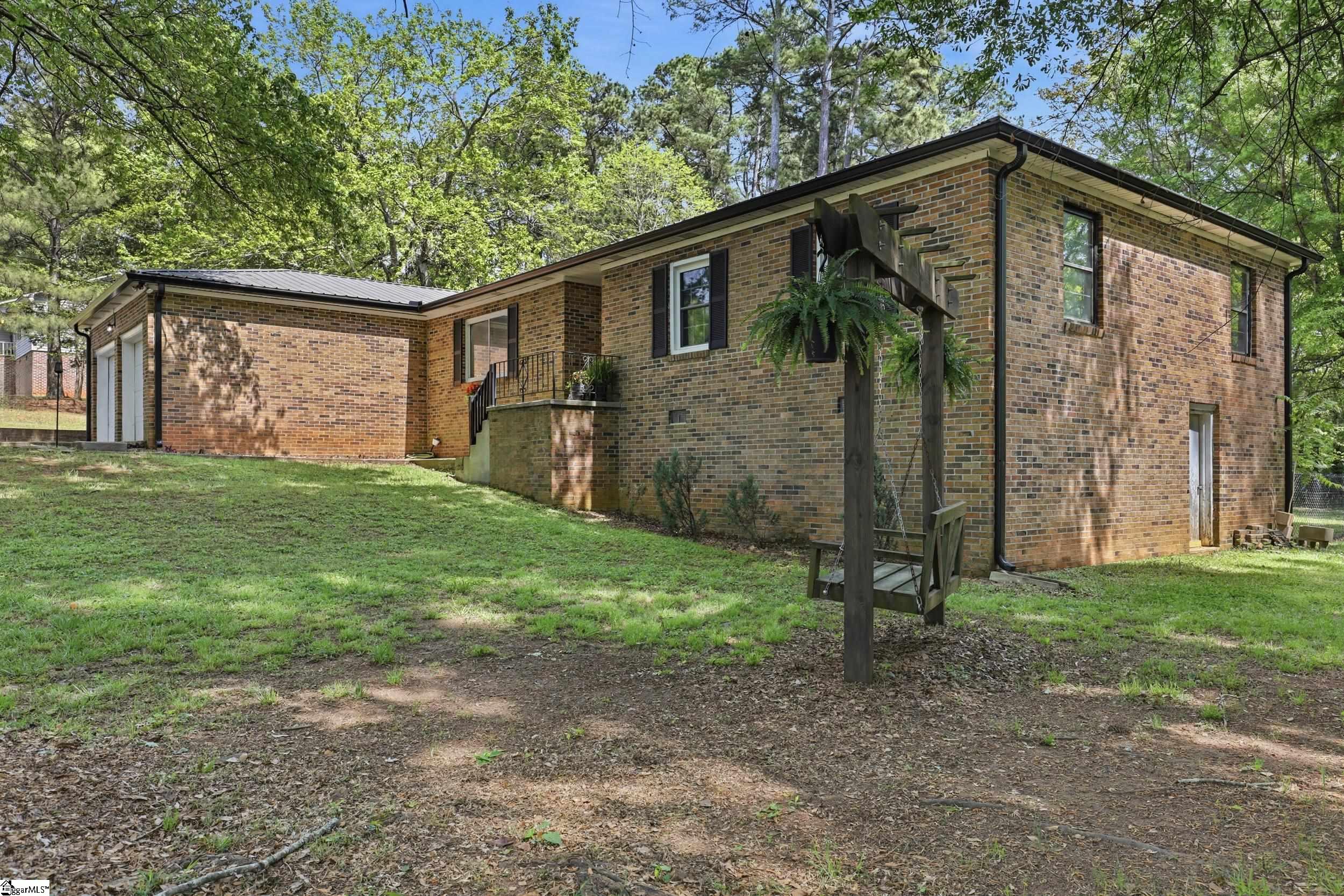 104 Topeka Lane Pendleton, SC 29670 - Photo 43 of 46
