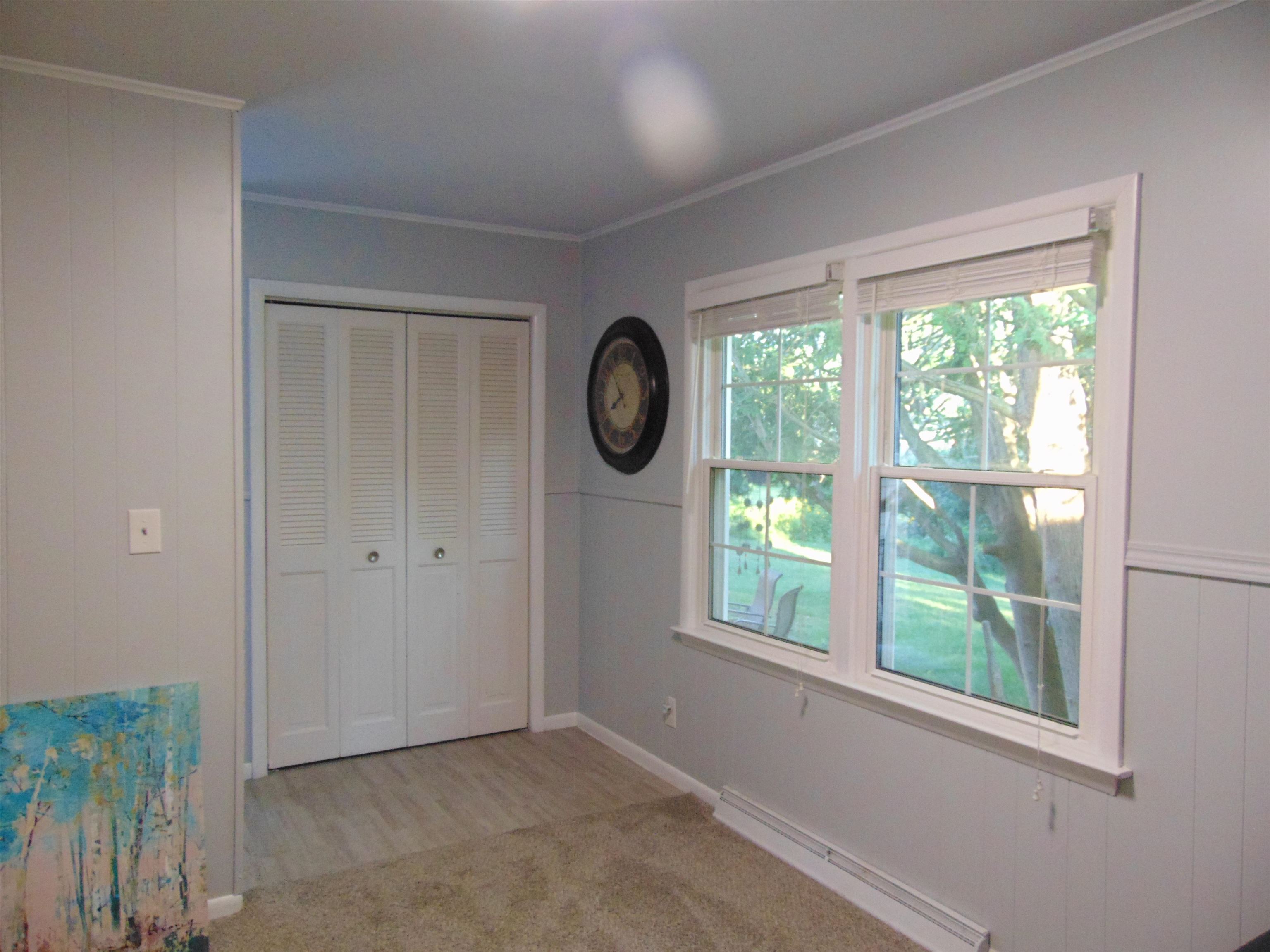 1003 Glencoe Road Alma, MI 48801 - Photo 27 of 57 1902739-26.JPG