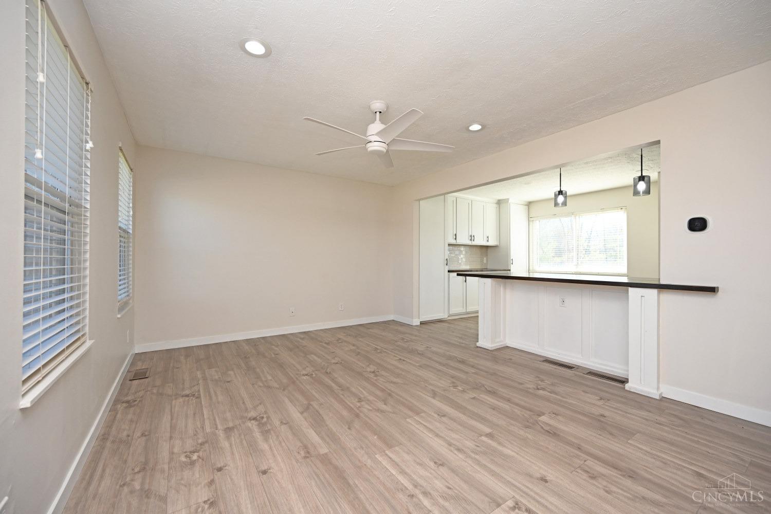 1042 Fuhrman Road Reading, OH 45215 - Photo 7 of 50 Gallery Image 7