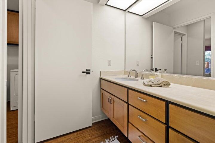 731 Dos Hermanos Road Santa Barbara, CA 93111 - Photo 10 of 27 11