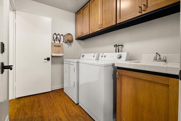 731 Dos Hermanos Road Santa Barbara, CA 93111 - Photo 11 of 27 12