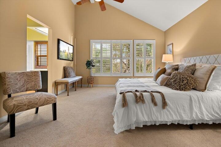 731 Dos Hermanos Road Santa Barbara, CA 93111 - Photo 12 of 27 13