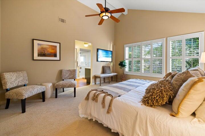 731 Dos Hermanos Road Santa Barbara, CA 93111 - Photo 13 of 27 14