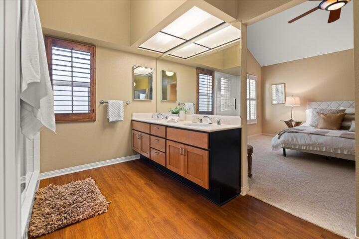 731 Dos Hermanos Road Santa Barbara, CA 93111 - Photo 14 of 27 15