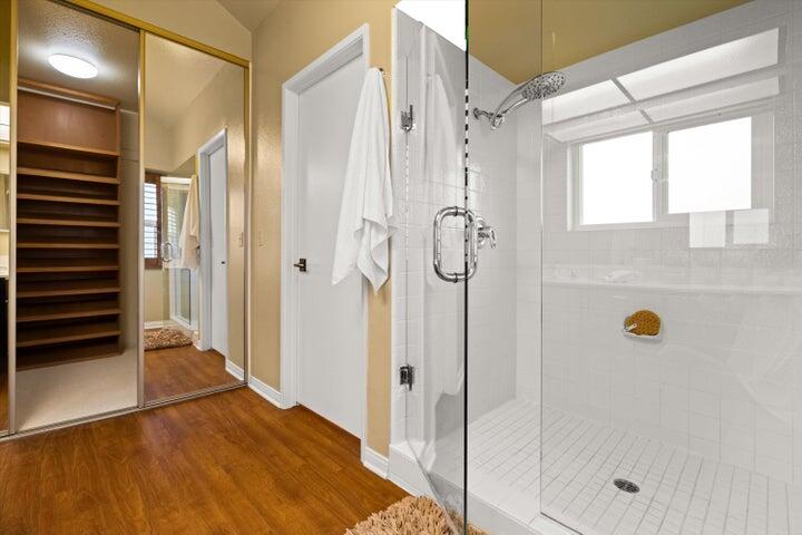 731 Dos Hermanos Road Santa Barbara, CA 93111 - Photo 15 of 27 16