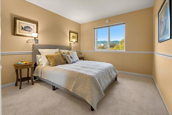 731 Dos Hermanos Road Santa Barbara, CA 93111 - Photo 17 of 27 18