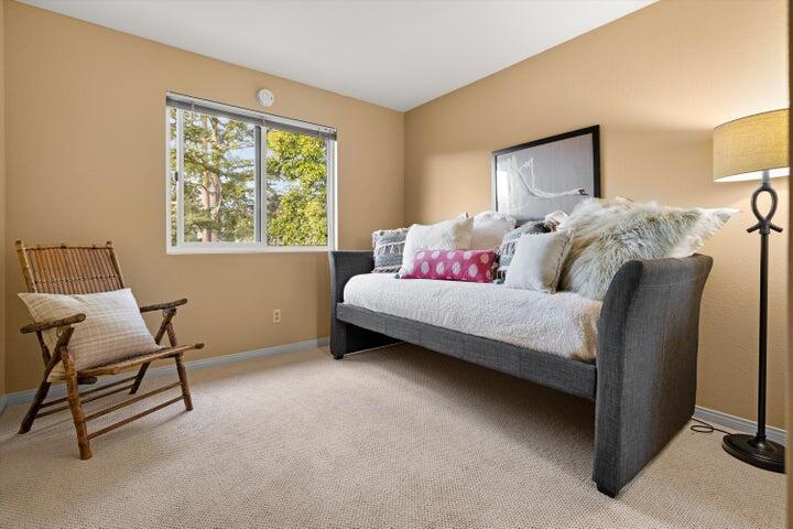 731 Dos Hermanos Road Santa Barbara, CA 93111 - Photo 18 of 27 19