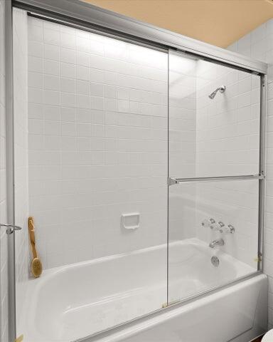 731 Dos Hermanos Road Santa Barbara, CA 93111 - Photo 19 of 27 20