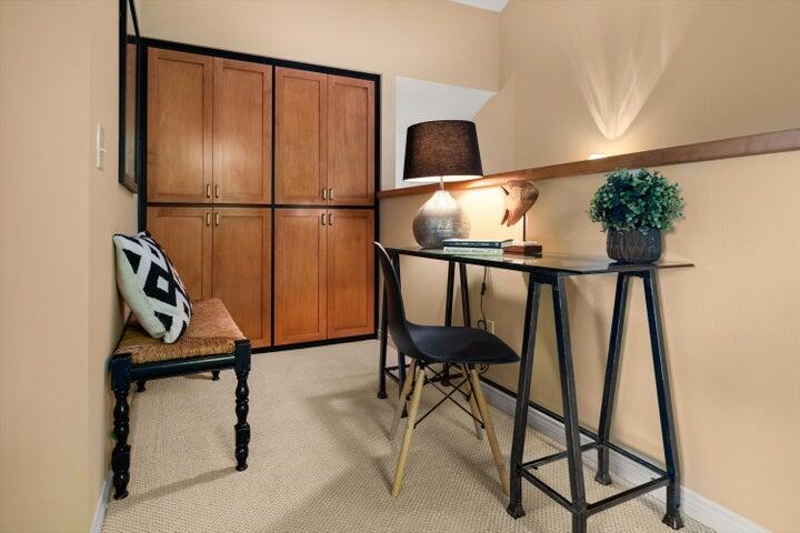 731 Dos Hermanos Road Santa Barbara, CA 93111 - Photo 20 of 27 21