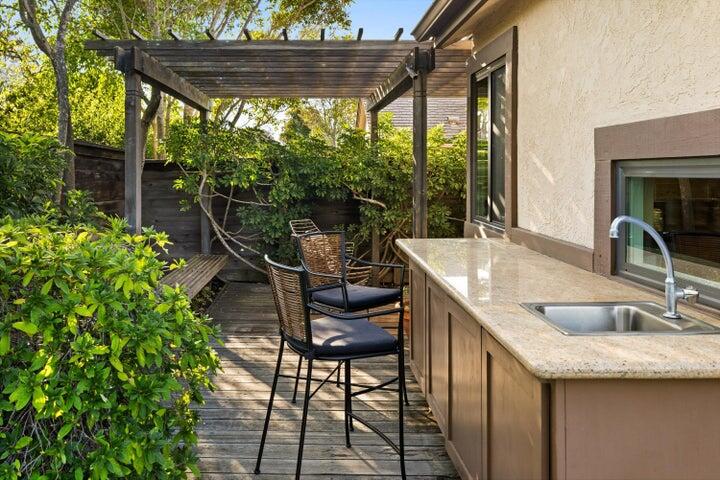 731 Dos Hermanos Road Santa Barbara, CA 93111 - Photo 21 of 27 22