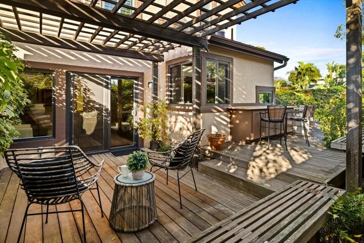731 Dos Hermanos Road Santa Barbara, CA 93111 - Photo 22 of 27 23