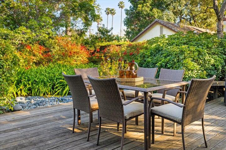 731 Dos Hermanos Road Santa Barbara, CA 93111 - Photo 23 of 27 24