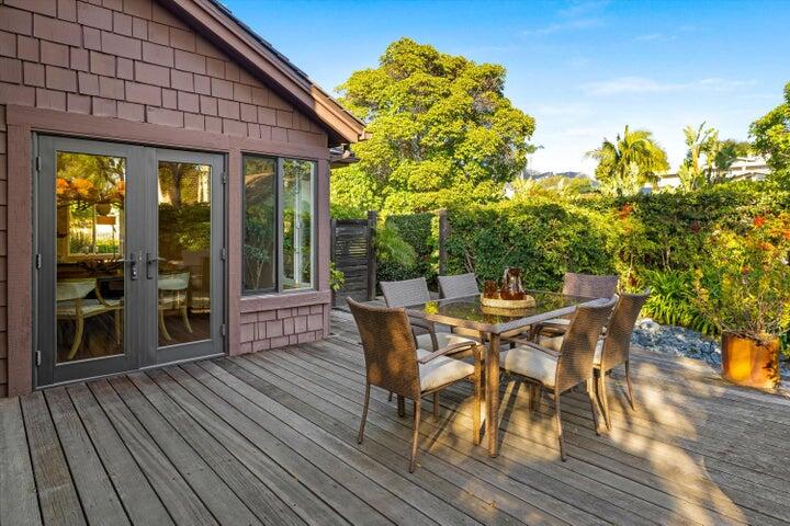 731 Dos Hermanos Road Santa Barbara, CA 93111 - Photo 24 of 27 25