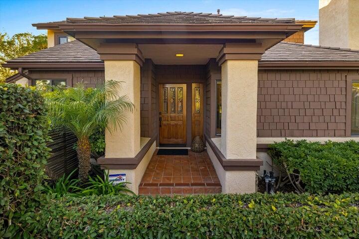 731 Dos Hermanos Road Santa Barbara, CA 93111 - Photo 2 of 27 3