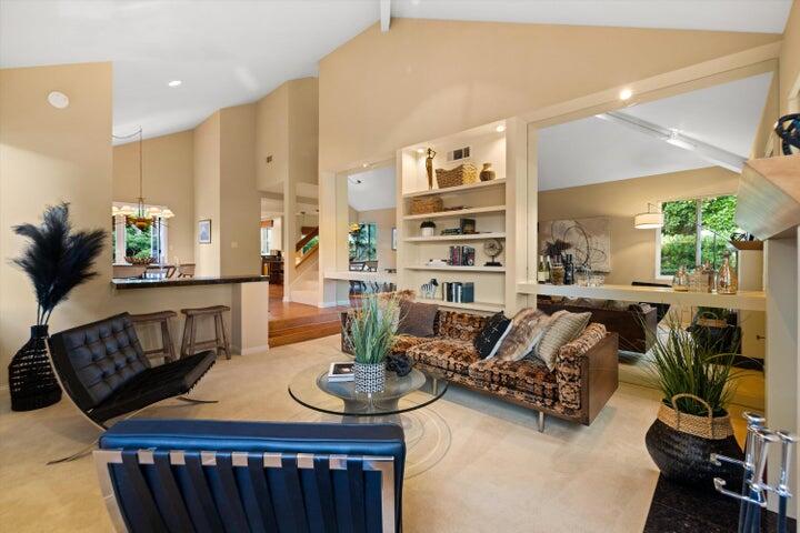 731 Dos Hermanos Road Santa Barbara, CA 93111 - Photo 4 of 27 5