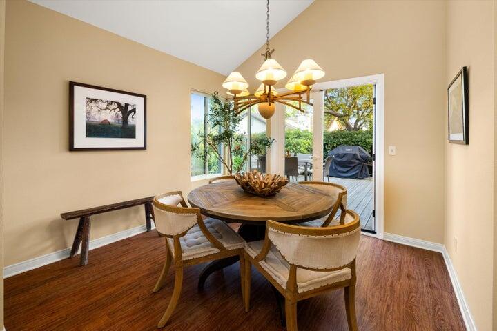 731 Dos Hermanos Road Santa Barbara, CA 93111 - Photo 5 of 27 6