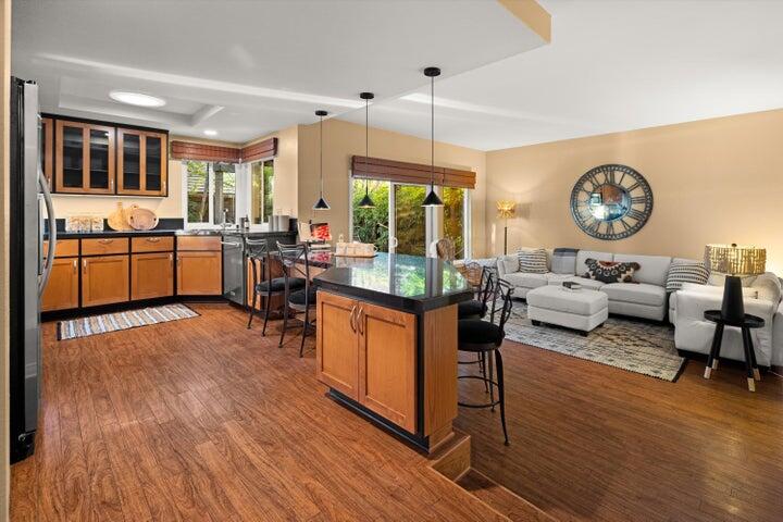 731 Dos Hermanos Road Santa Barbara, CA 93111 - Photo 8 of 27 9