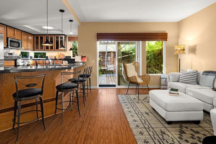 731 Dos Hermanos Road Santa Barbara, CA 93111 - Photo 9 of 27 10