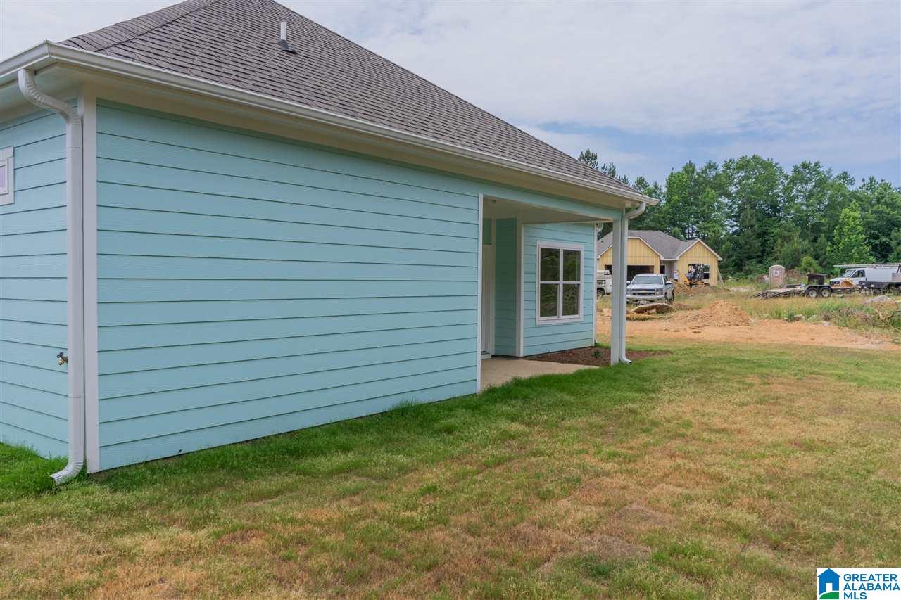160 Ridgecrest Road Calera, AL 35040 - Photo 13 of 44