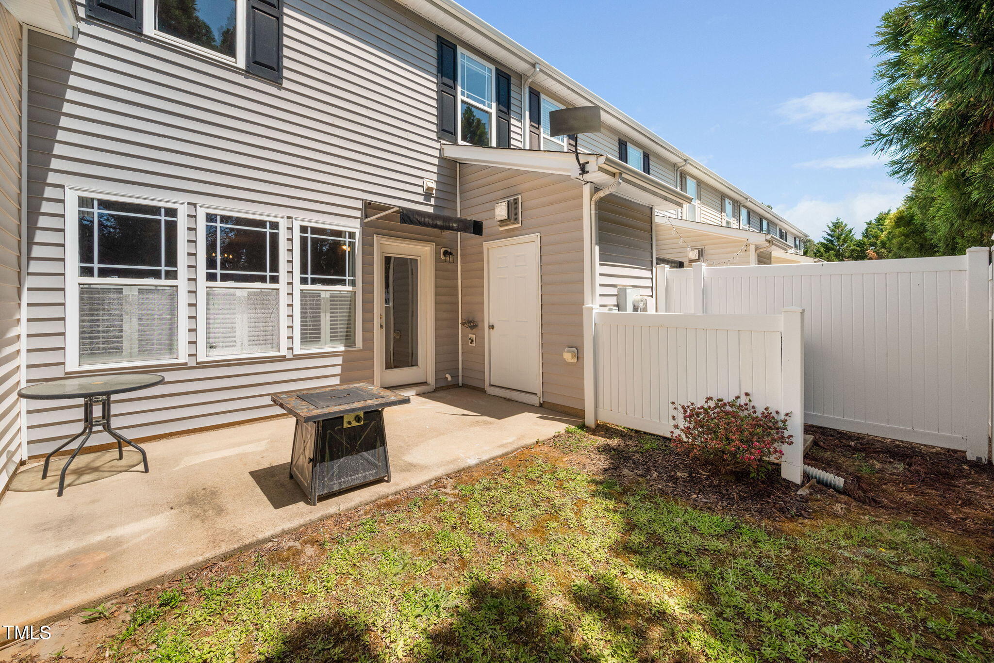 2609 Asher View Court Raleigh, NC 27606 - Photo 29 of 36 33-web-or-mls-2609-asher-view-ct