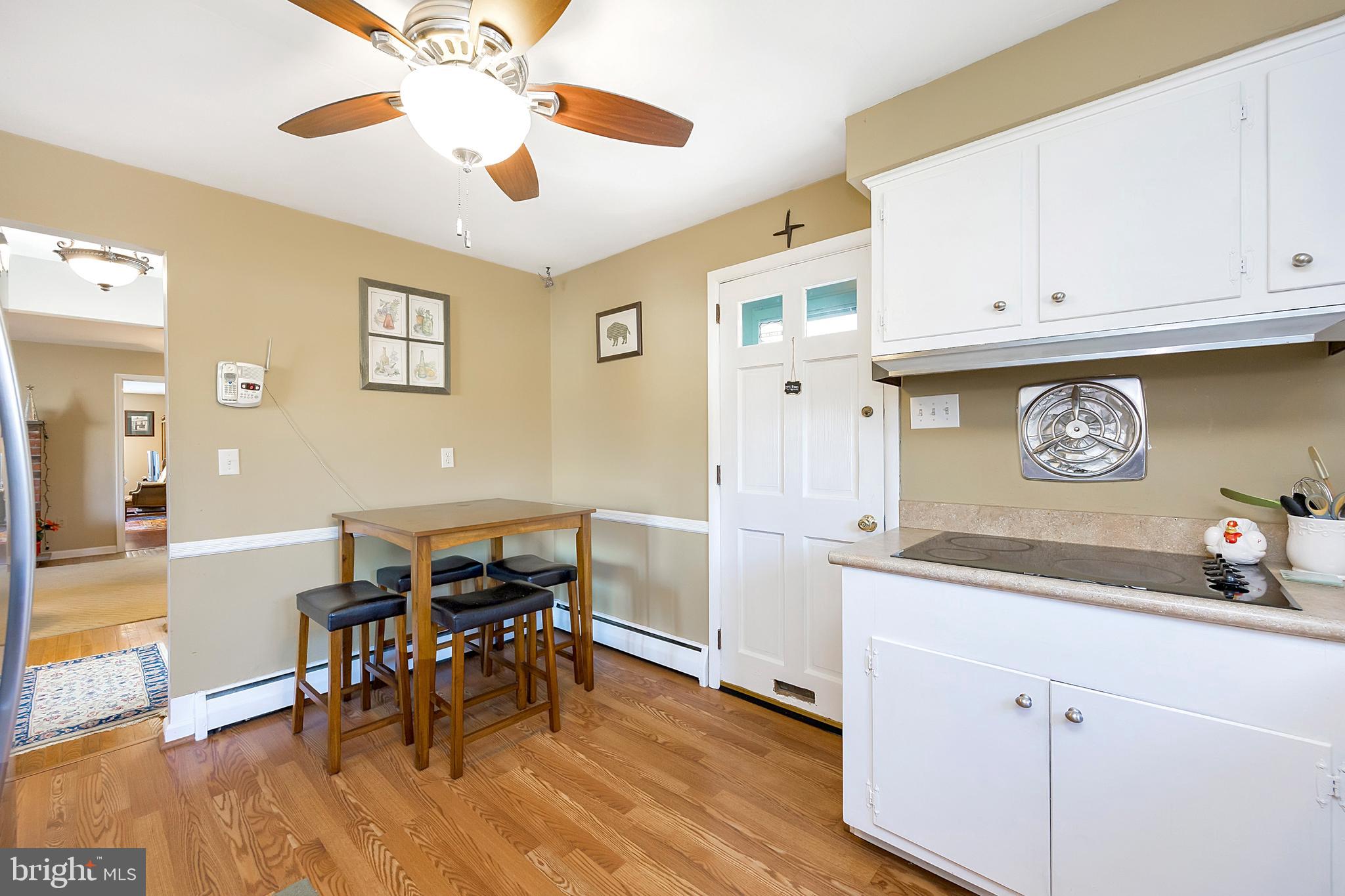 320 Hill Road Havertown, PA 19083 - Photo 13 of 77