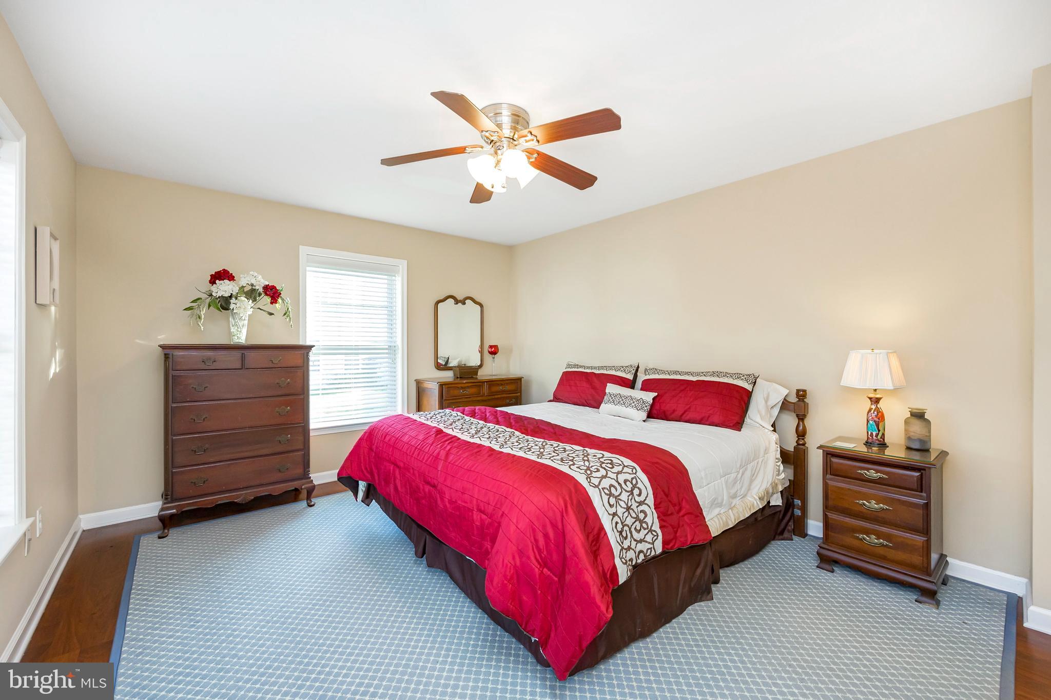 320 Hill Road Havertown, PA 19083 - Photo 22 of 77