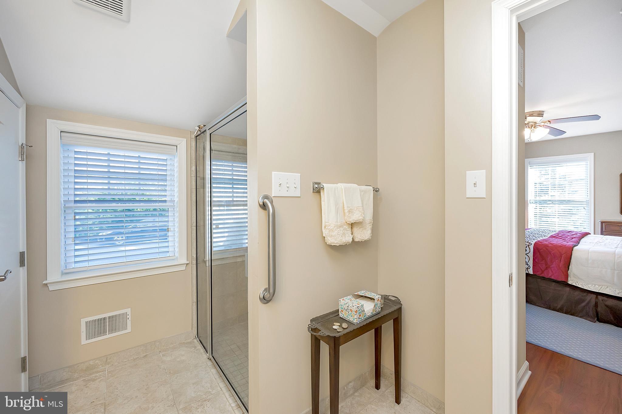 320 Hill Road Havertown, PA 19083 - Photo 24 of 77