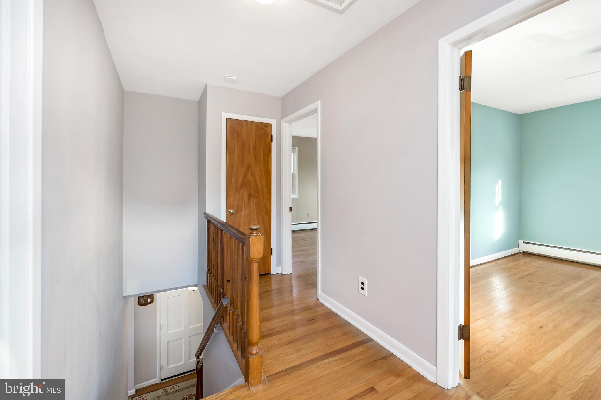 320 Hill Road Havertown, PA 19083 - Photo 27 of 77