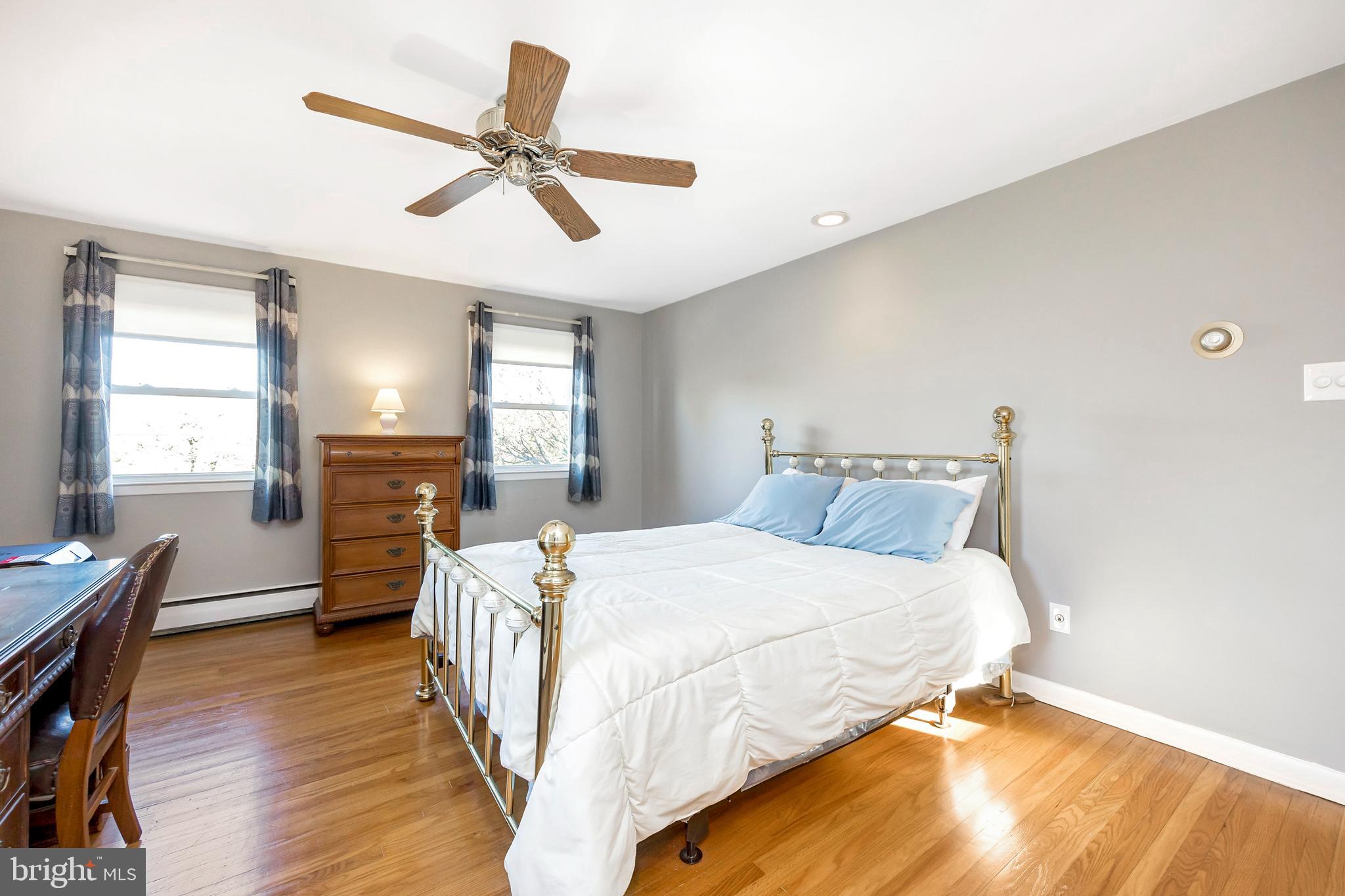 320 Hill Road Havertown, PA 19083 - Photo 29 of 77