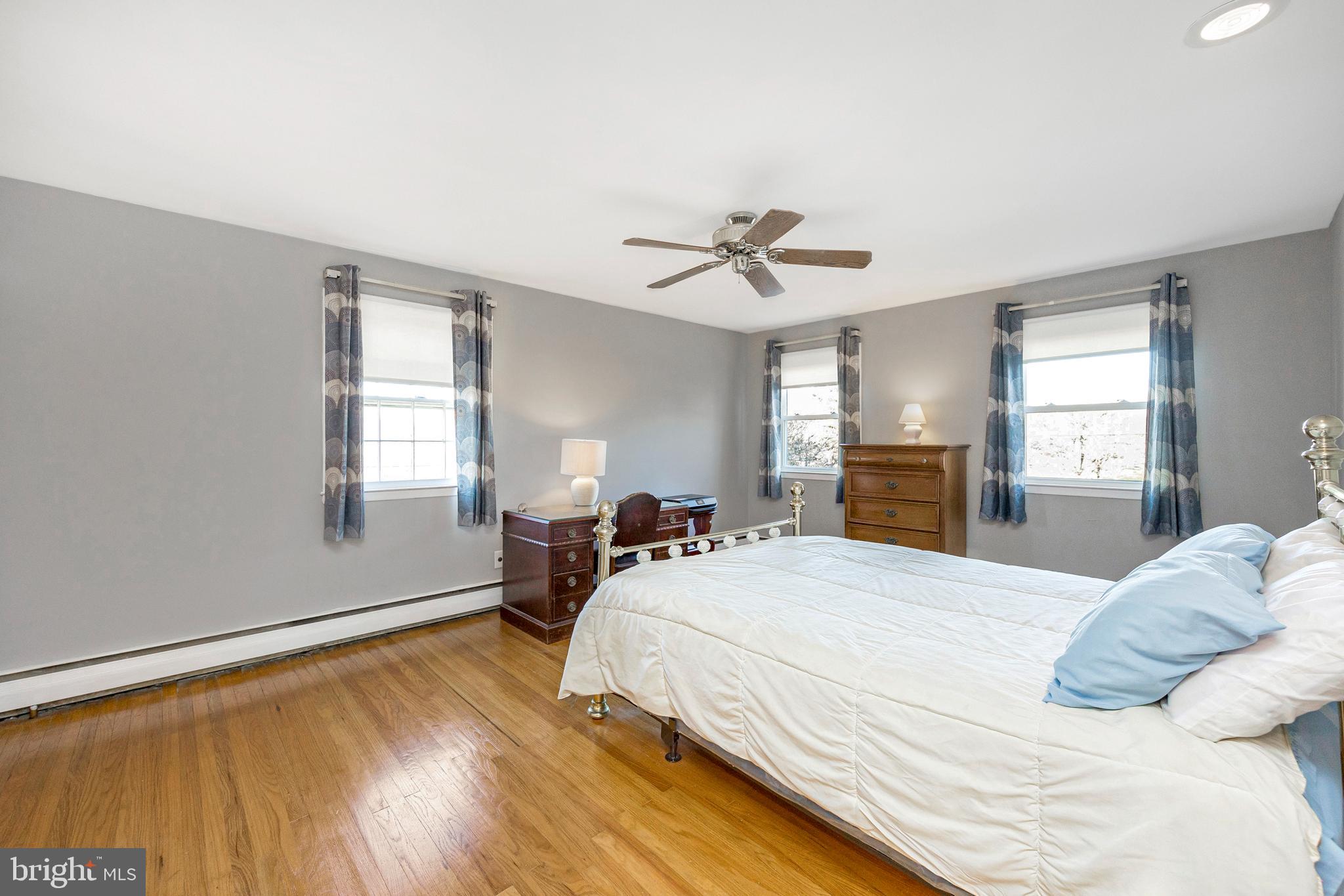 320 Hill Road Havertown, PA 19083 - Photo 30 of 77